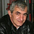 Владислав Орфанов