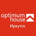 Оптимум Хаус