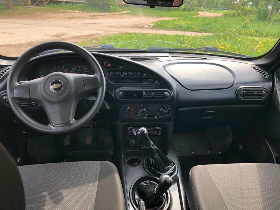 chevrolet niva, шевроле нива 2014 салон, нива шевроле сенс, нива шевроле 2016 года салон, Chevrolet Niva I Рестайлинг