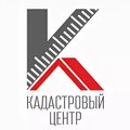 Красноярское Бюро по Изыскательским и землеустроительным работам