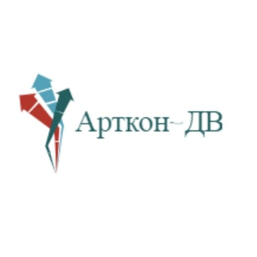 ООО "Арткон-ДВ"