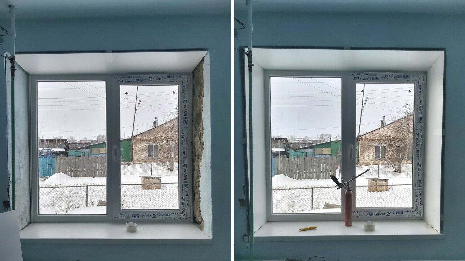 окно, пластиковые окна, окна пвх, монтаж окон, откос окна