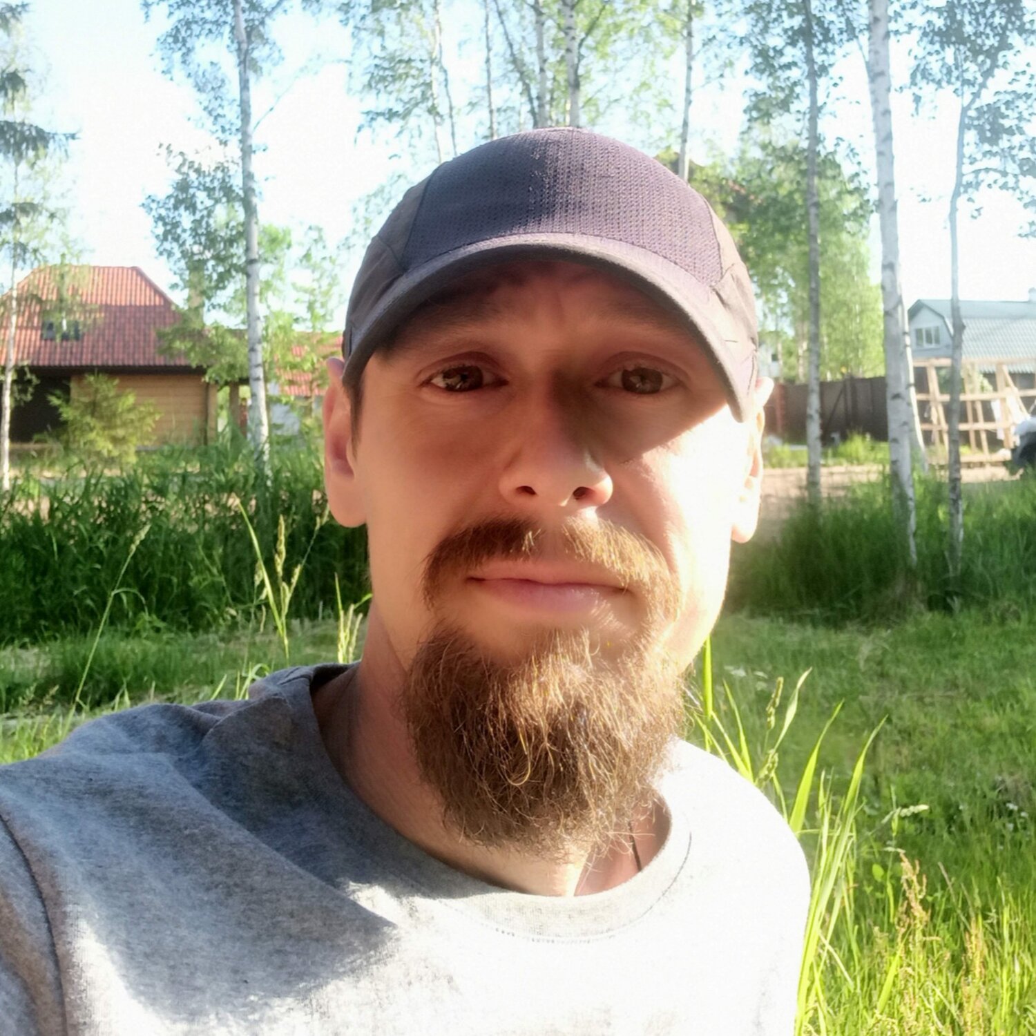 Игорь К.