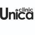 Unica. clinic