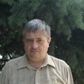 Константин Дибров