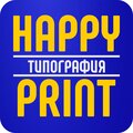 Happy-Print