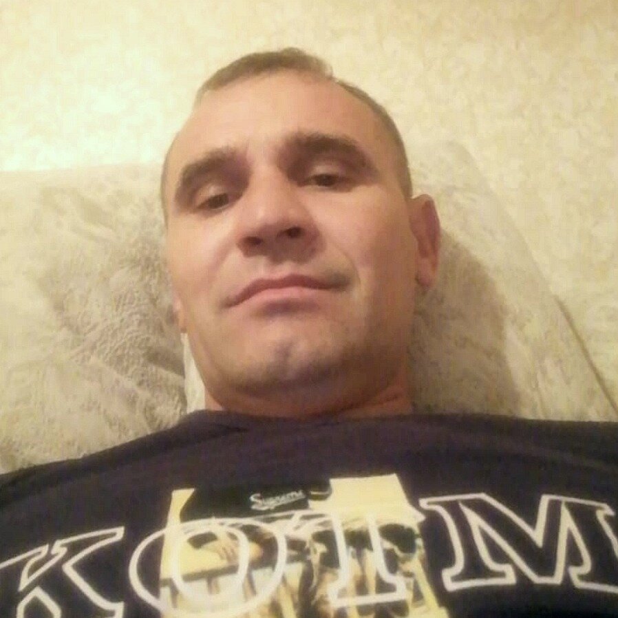 Геннадий Владимирович Д.
