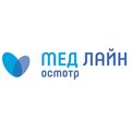 Медицинские Осмотры