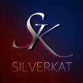 Silverkat - сдать автомобильный катализатор