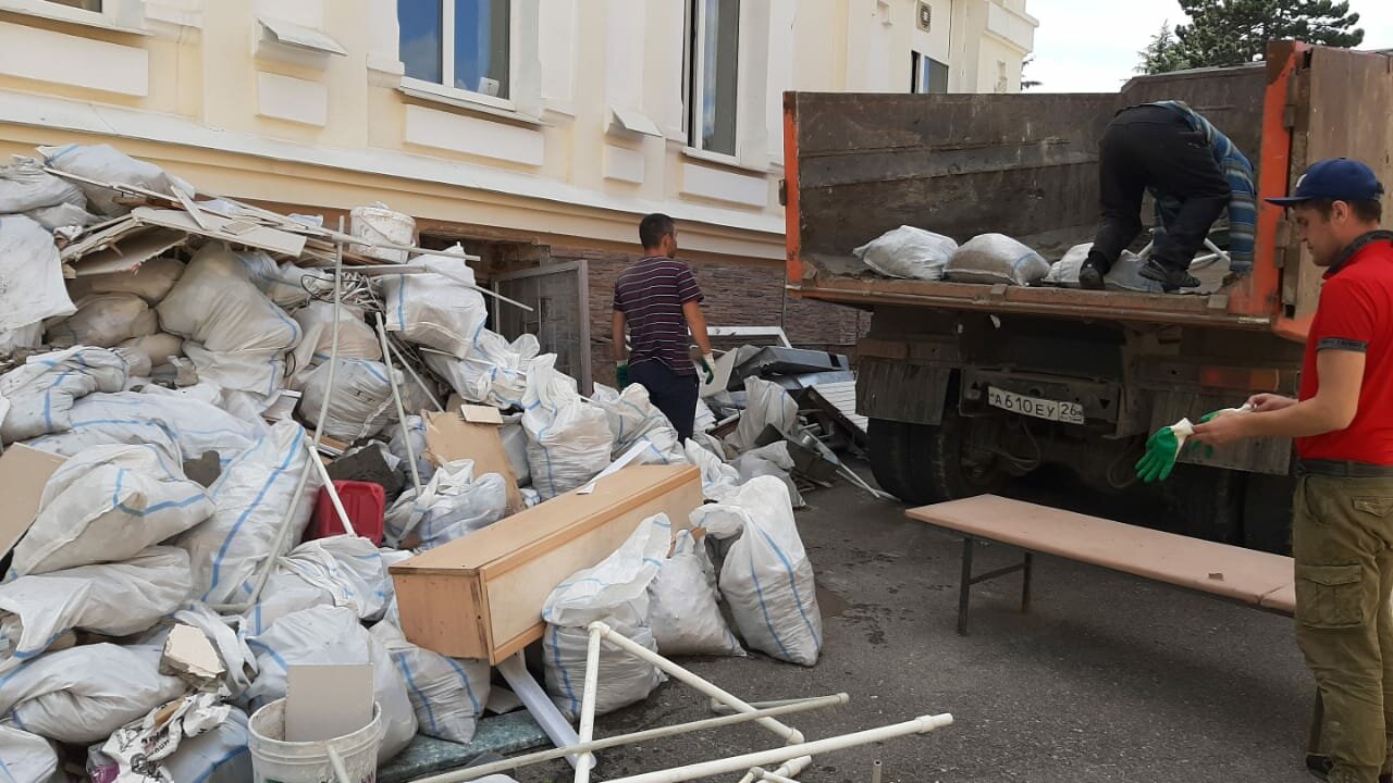 нахабино вывоз мусора вторсырье, вывоз мусора ставрополь, вывоз строительного мусора, вывоз мусора новороссийск, погрузка строительного мусора