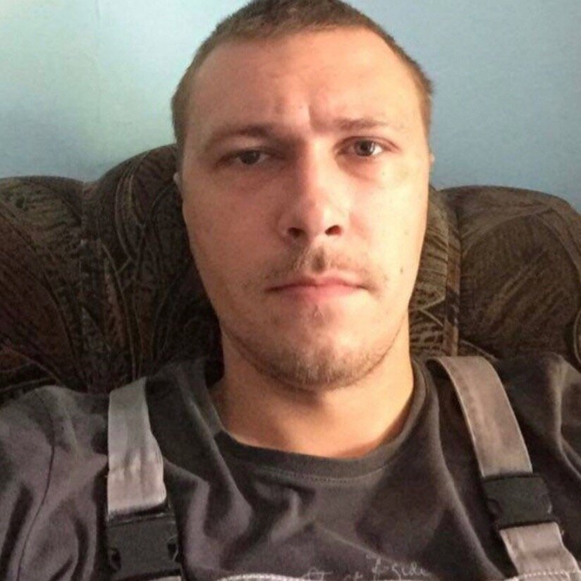 Алексей Н.