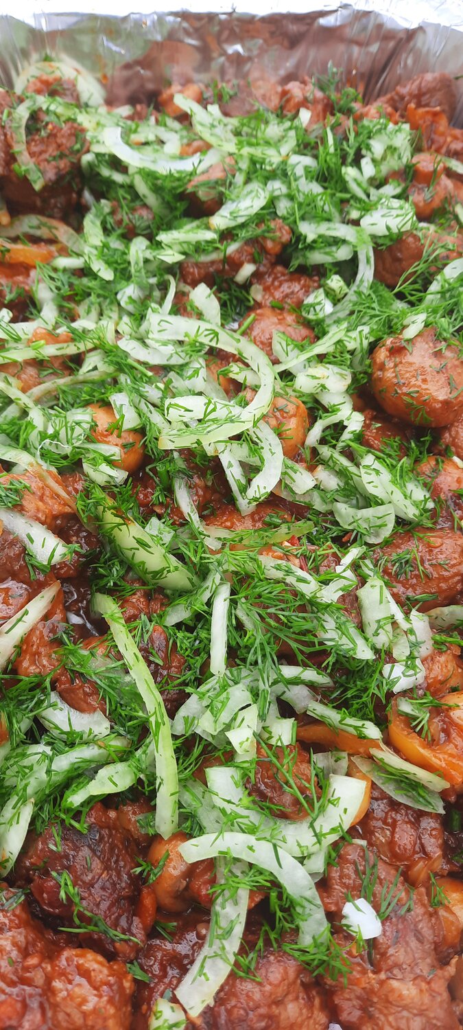 кавказский шашлык, шашлык, блюда, армянский шашлык, вкусный шашлык