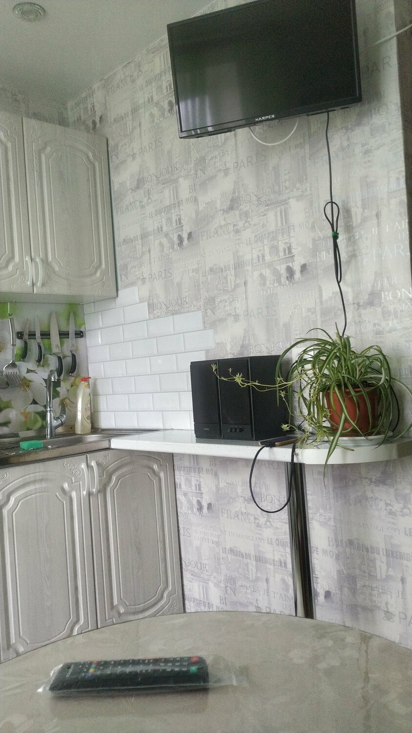 квартира, кухня в комнате, площадь кухни, 2 х комнатные квартиры, кухня дома