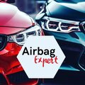 Airbag Expert