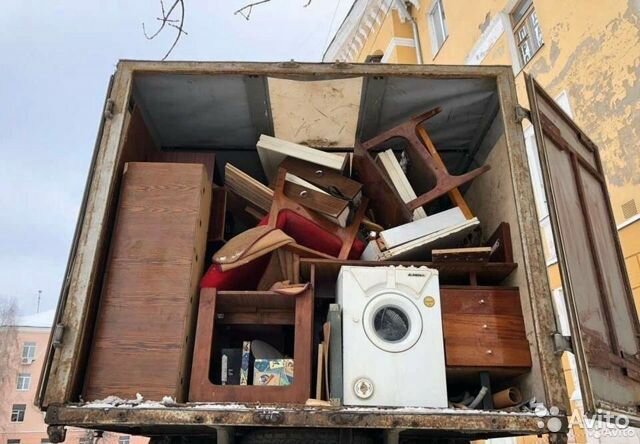 вывоз старой мебели, старая мебель, вывоз старой мебели в казани, старый ящик, старинный хлам