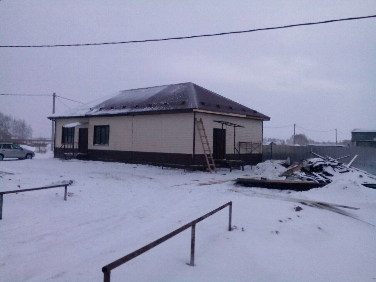 дома дачи коттеджи, одноэтажный дом, готовые дома, дом в селе, дом дача