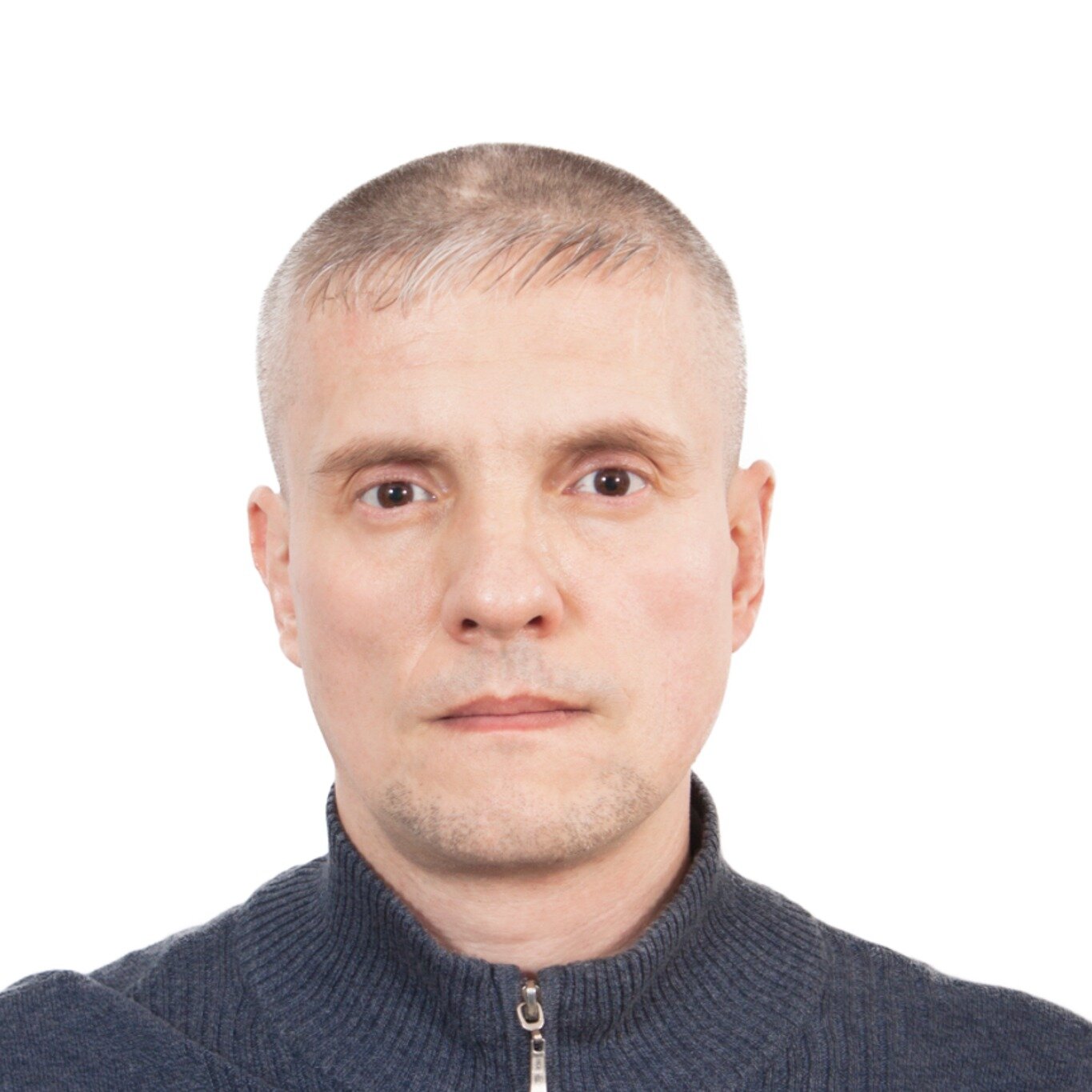 Дмитрий Владимирович П.