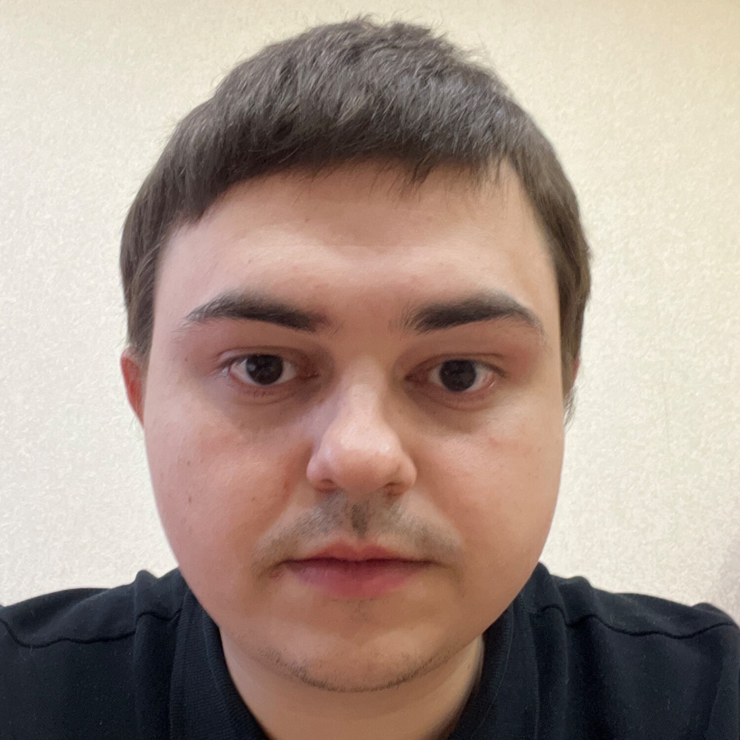 Данил Ракутин