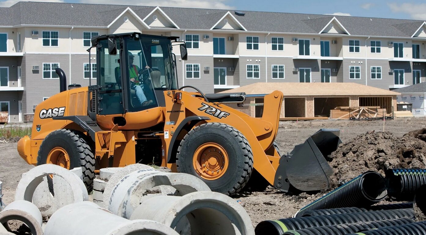 погрузчика case 721f, case 921e, погрузчик case 921f, case 921f фронтальный погрузчик, погрузчик case