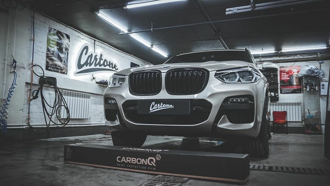 bmw x, bmw x5 g05 performance, бмв х 6 новый, bmw x5, BMW 1er II (F20-F21) Рестайлинг