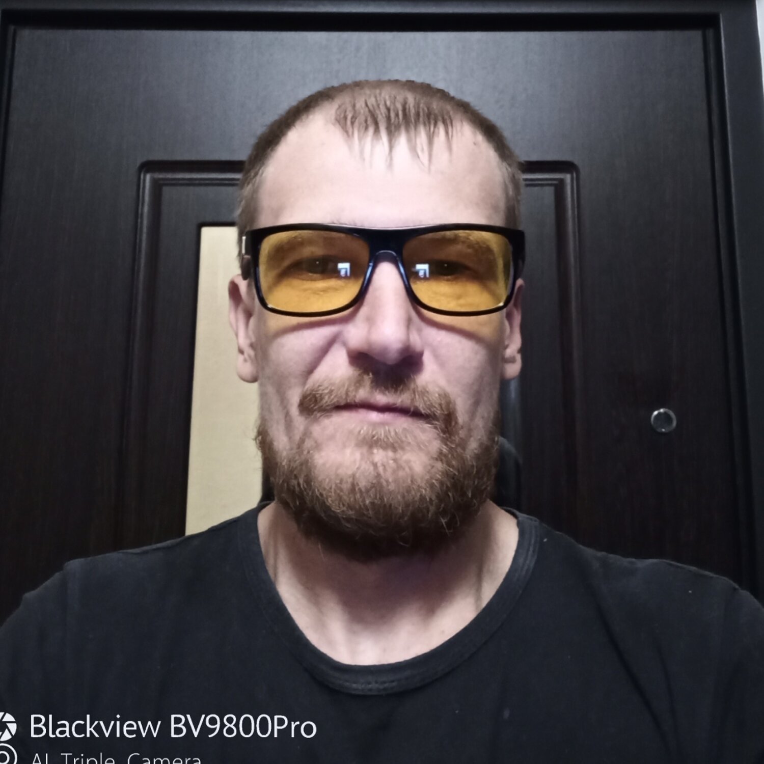 Виталий Овчинников