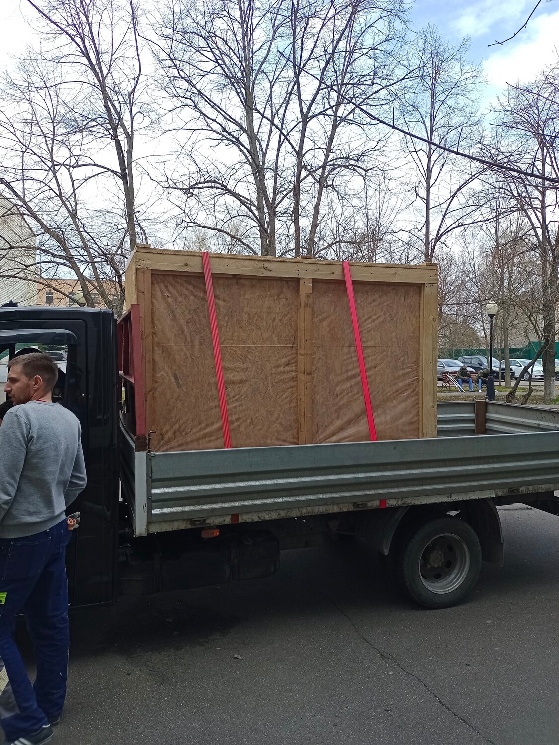газель, газель бортовая, газель кузов, газель борт, газель бортовая 4м