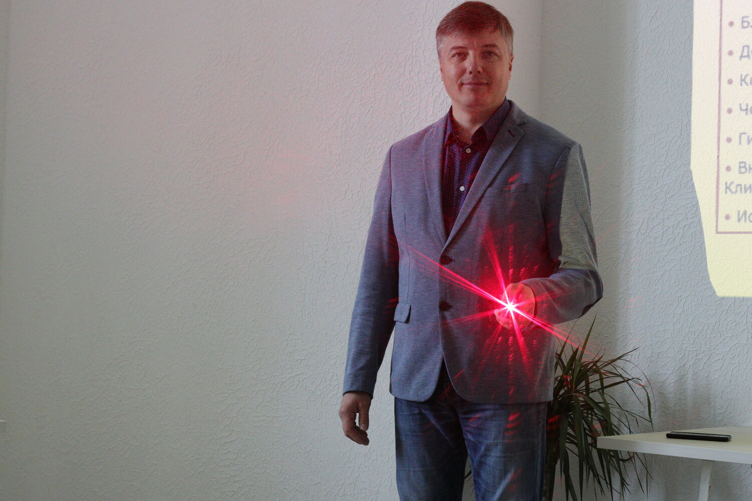 мужчина, человек, парень, мужик, фотографии