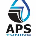 Авто Студия APS-tuning