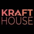 Kraft House