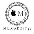 Mr_gadget33