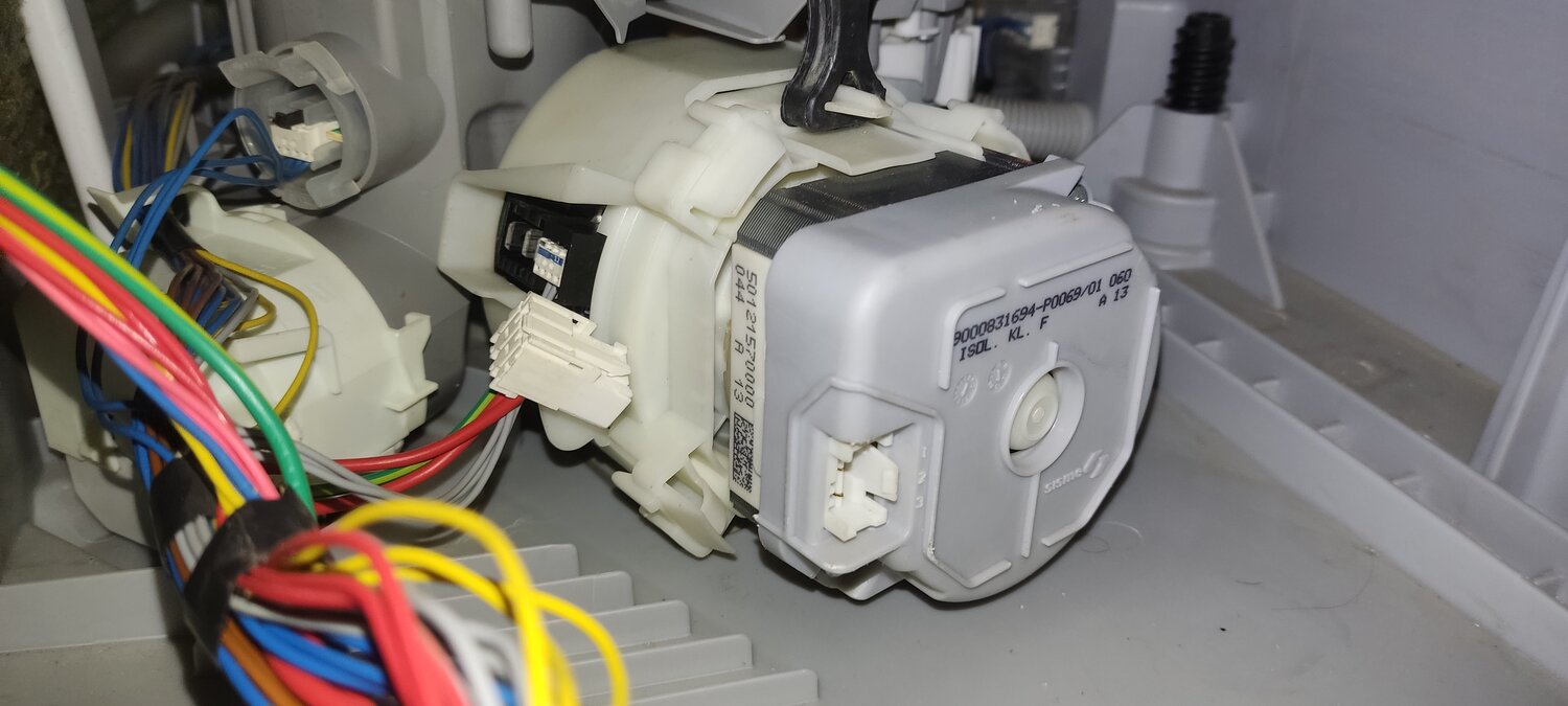 посудомоечная машина bosch smv 69t90, е09 бош посудомойка, посудомоечная машина bosch, посудомойка бош, посудомоечная машина bosch sms24aw01r 4.7