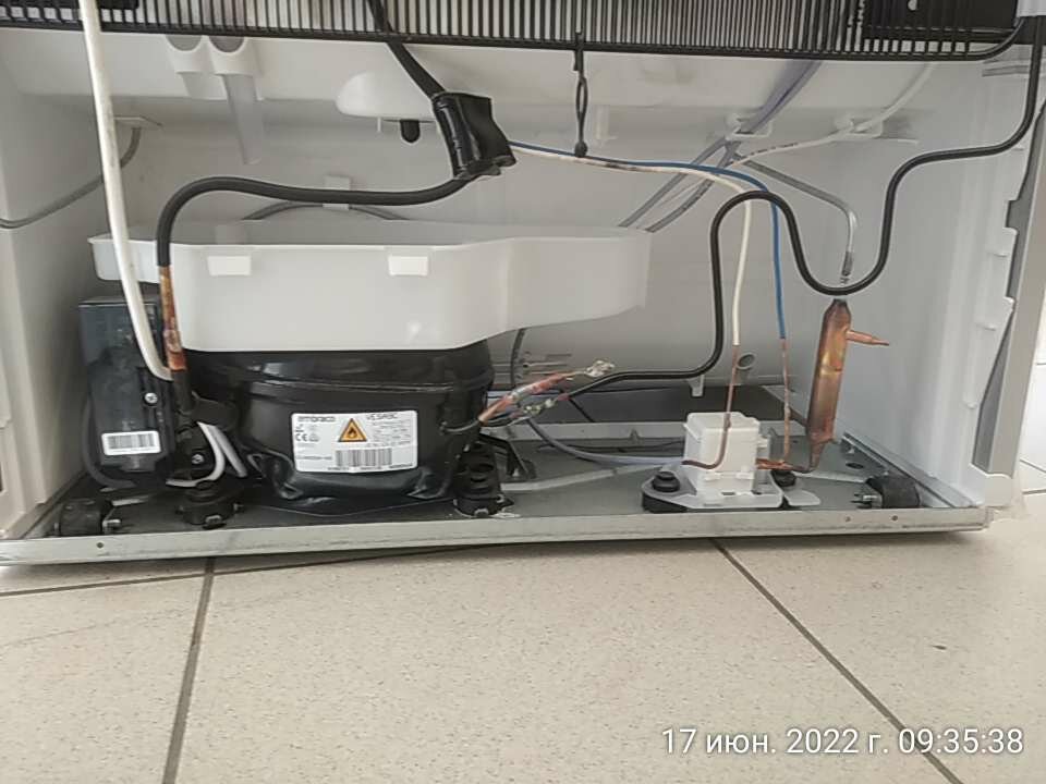 холодильник, холодильник горенье, холодильник beko cnmv 5335ea0 w, холодильник beko cnkl 7321ka0 w, холодильник beko