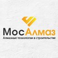 МосАлмаз