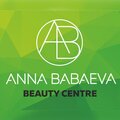 Anna Babaeva