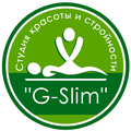 G-Slim