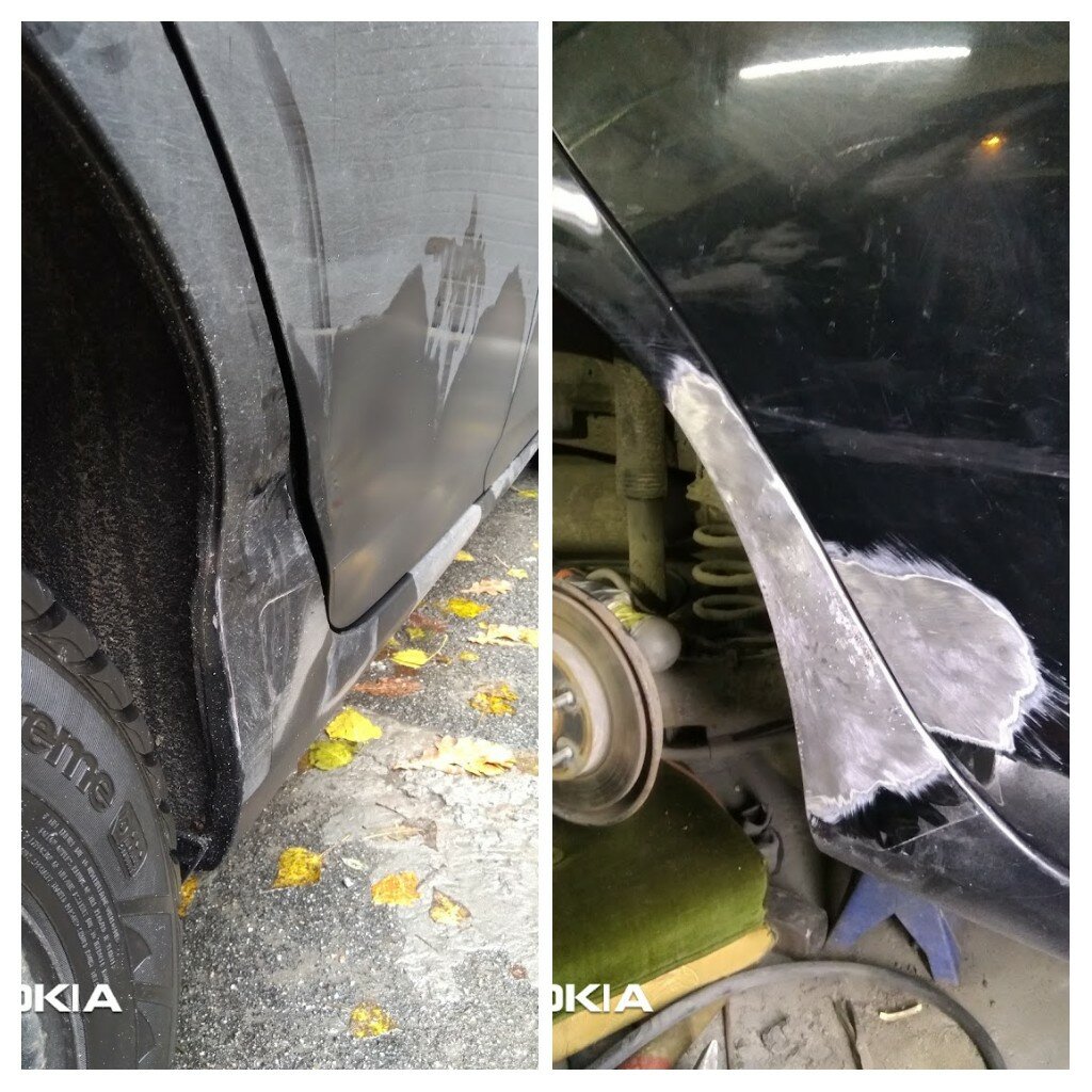 полировка кузова, удаление вмятин без покраски, полировка авто, полировка автомобиля, кузовной ремонт