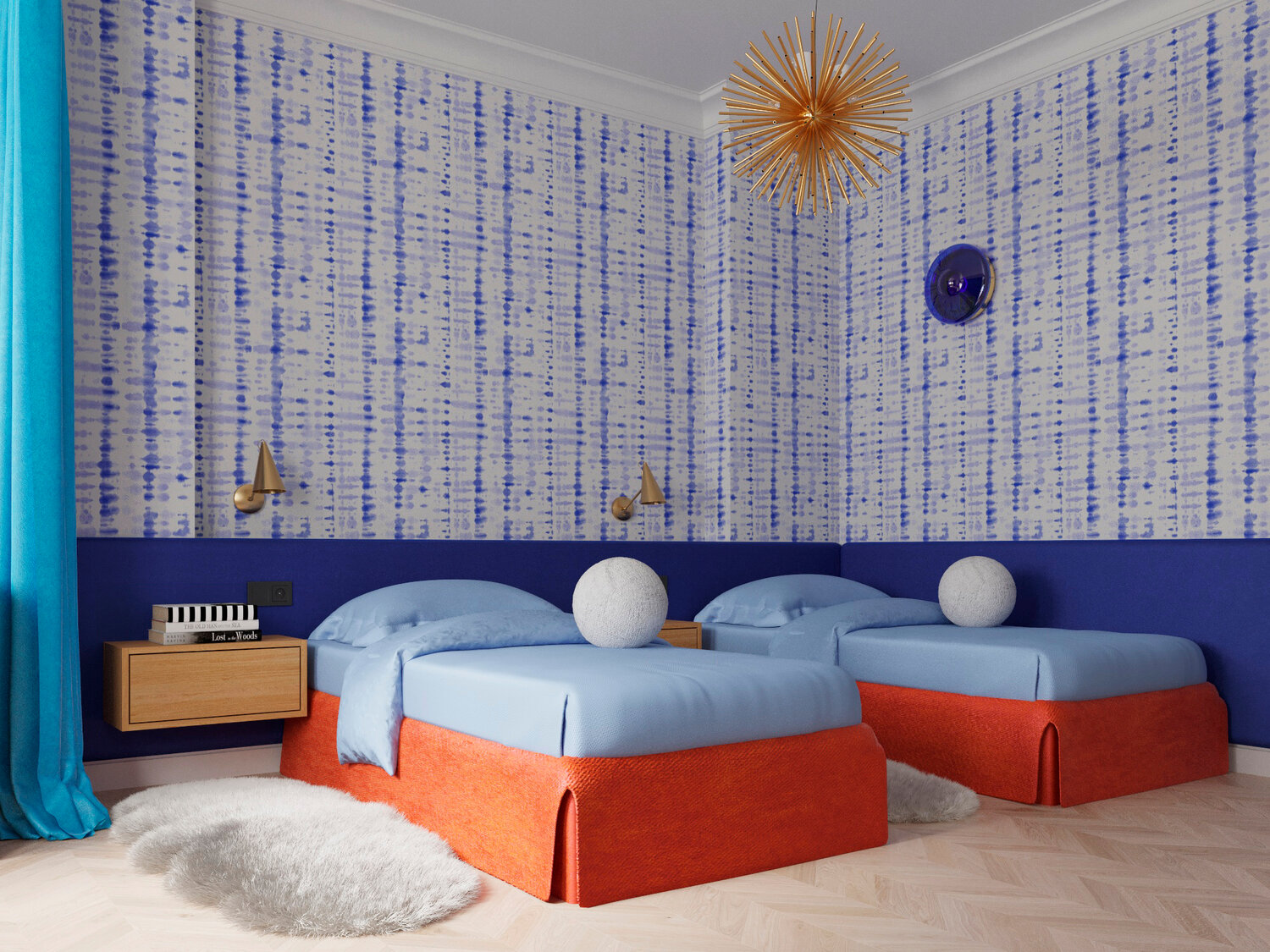 интерьер мебель, дизайн интерьера, интерьер спальни, мебель, изголовье кровати