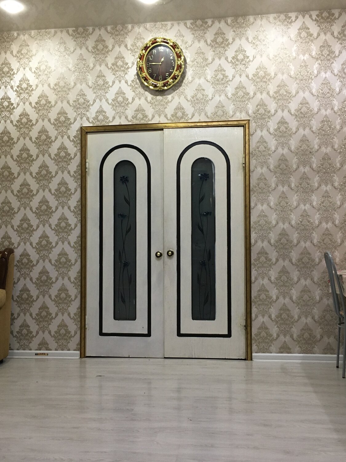 дверь, мдф двери самарканд, интерьер, дверь мдф, двери из мдф