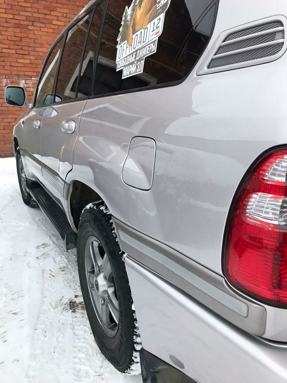 toyota land cruiser, toyota land cruiser 100 gx, lexus rx, авто, машина
