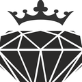 DiamondProShow