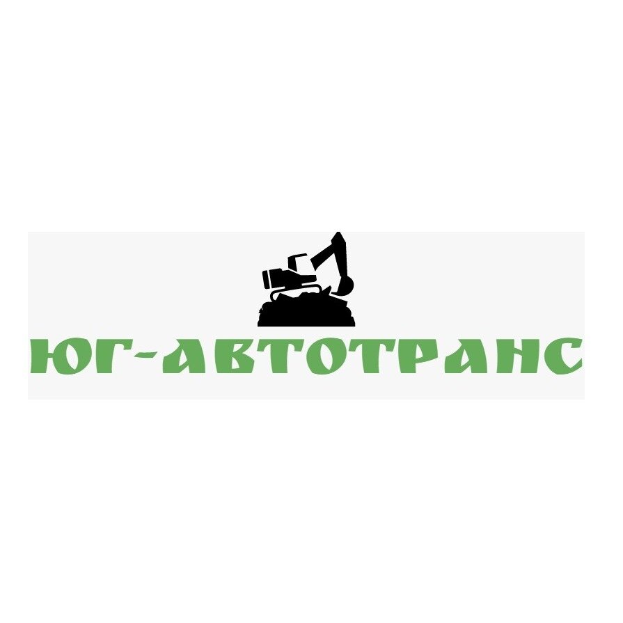 ООО ЮГ-АВТОТРАНС