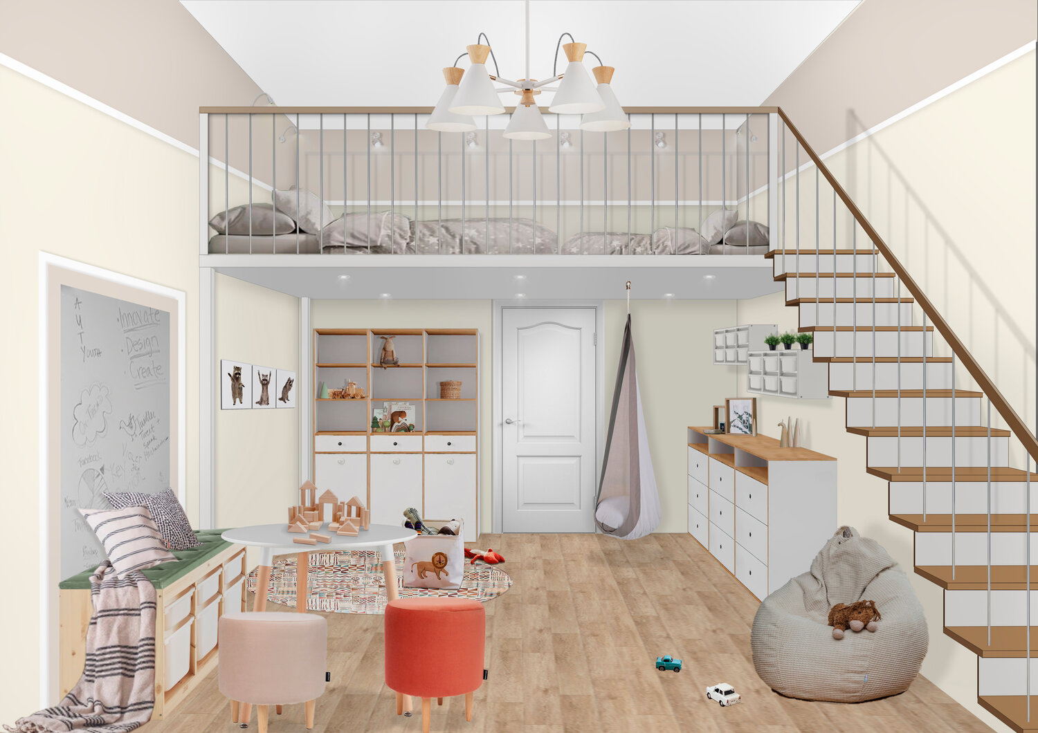 интерьер дома, интерьер квартиры, дизайн интерьера дома, дизайн квартиры студии, дизайн интерьера