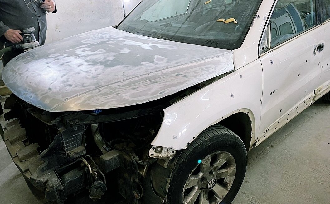 автомобиль, авто, бу автомобили, бу авто, кузовной ремонт