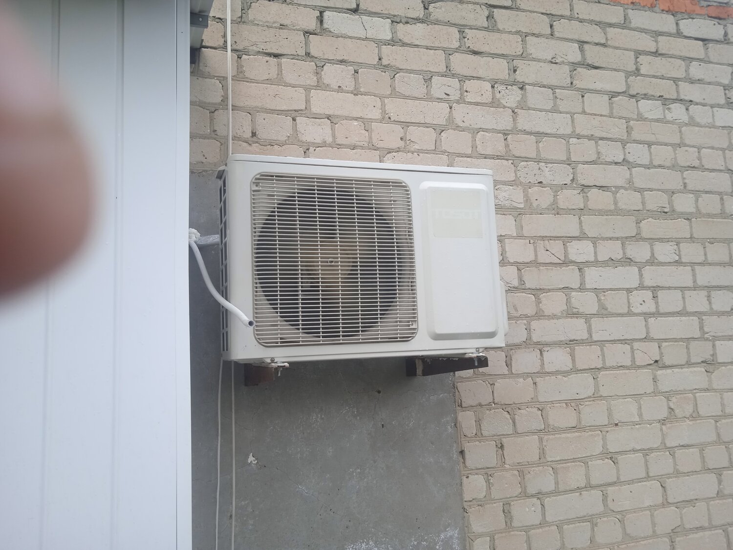 кондиционер, кондиционеры сплит системы, блок кондиционера наружный, кондиционер для дома, наружний блок кондиционер