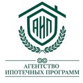 ООО "АГЕНТСТВО ИПОТЕЧНЫХ ПРОГРАММ"