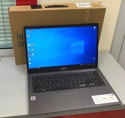 ноутбук, ноутбук acer, компьютеры, ноутбук днс, недорогие ноутбуки
