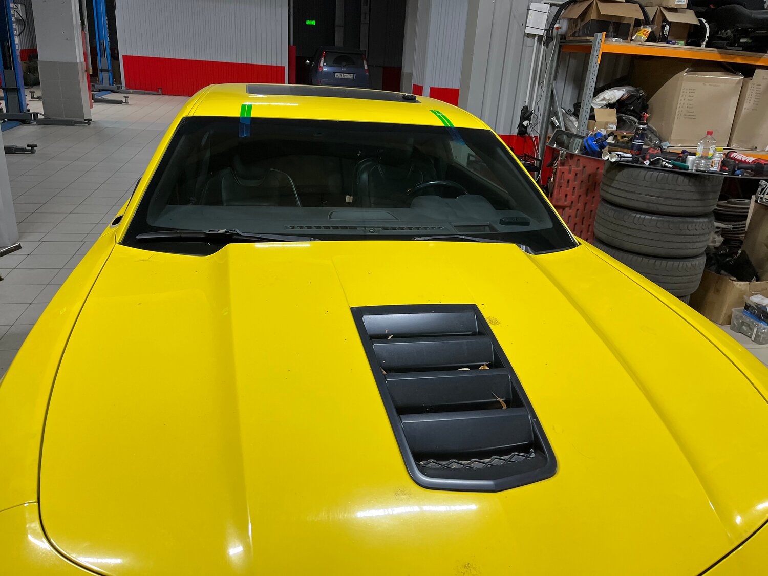 тонировка chevrolet camaro, авто, chevrolet camaro v, автомобиля, chevrolet camaro 2010