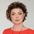 Галина Иванова