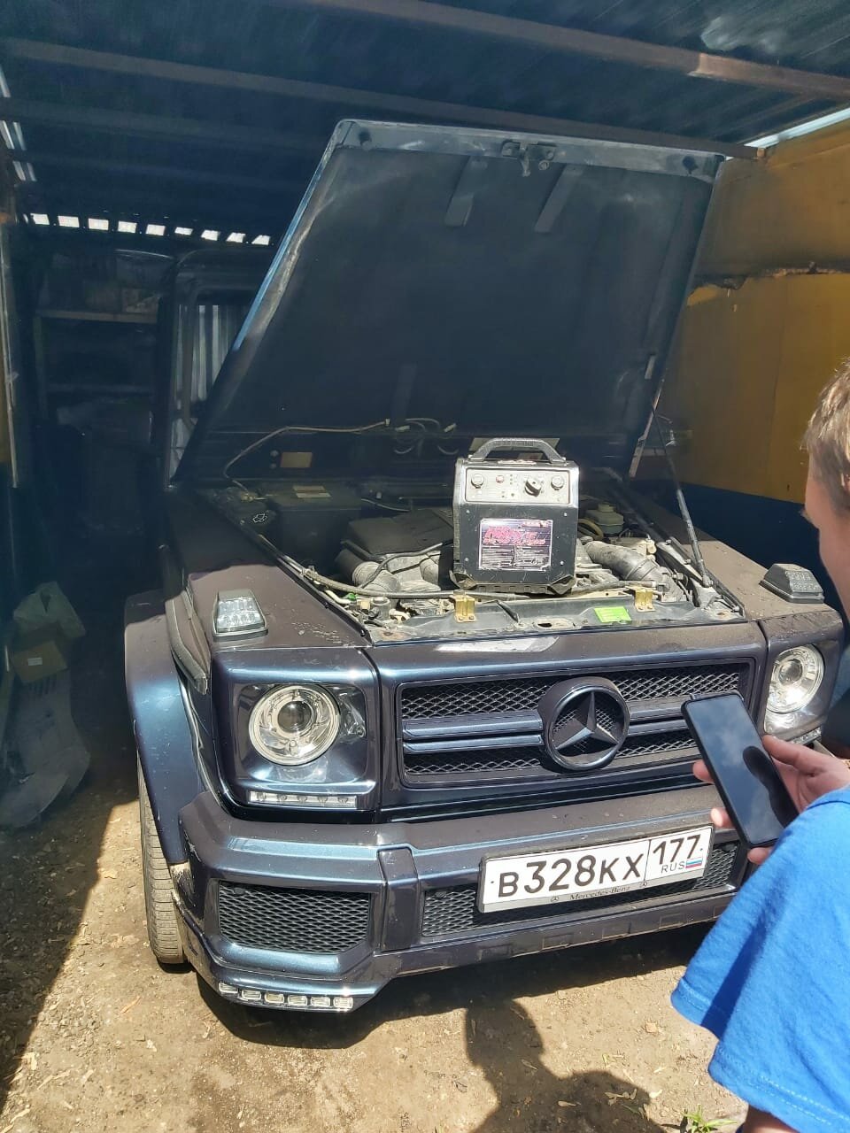 mercedes-benz g-класс, mercedes benz g 63, mercedes benz g 63 amg, mercedes g 63 amg, mercedes benz g class w 463