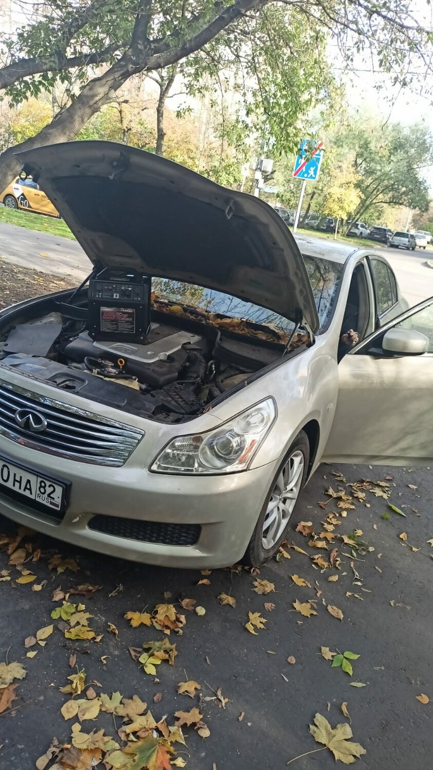 infiniti g, infiniti g 35 2008, инфинити г 35, infiniti, Infiniti G IV